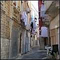 Bari009.jpg