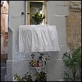 Bari010.jpg