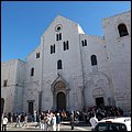Bari011.jpg