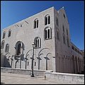 Bari012.jpg