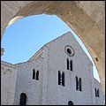Bari013.jpg