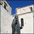 Bari014.jpg