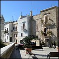 Bari018.jpg
