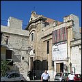 Bari019.jpg