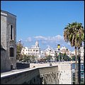 Bari020.jpg
