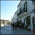 Bari021.jpg