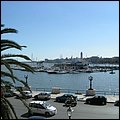 Bari022.jpg