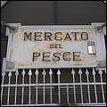Bari025.jpg