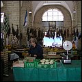 Bari026.jpg