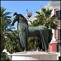 Bari028.jpg