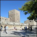 Bari031.jpg