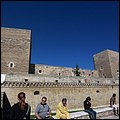 Bari033.jpg