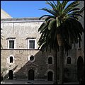 Bari035.jpg