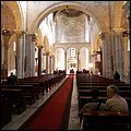 Bari037.jpg