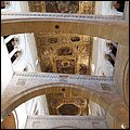 Bari038.jpg