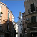 Bari039.jpg