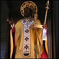 Bari040.jpg