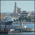 Bari044.jpg