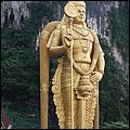 Malaysia096.jpg