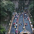 Malaysia110.jpg