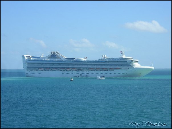 Belize001.jpg