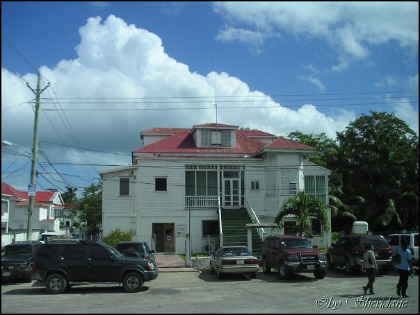 Belize002.jpg
