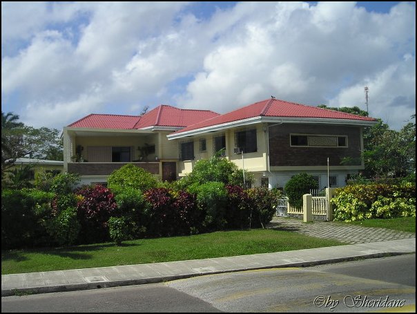Belize003.jpg