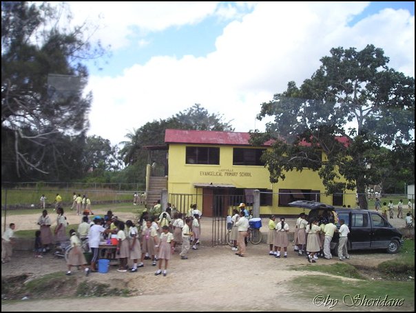 Belize004.jpg