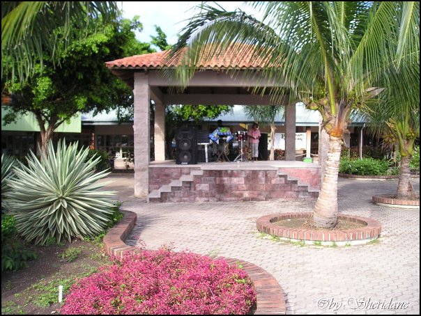 Belize005.jpg