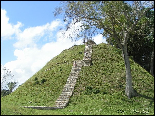 Belize007.jpg