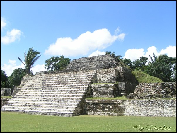 Belize008.jpg