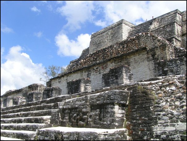 Belize009.jpg