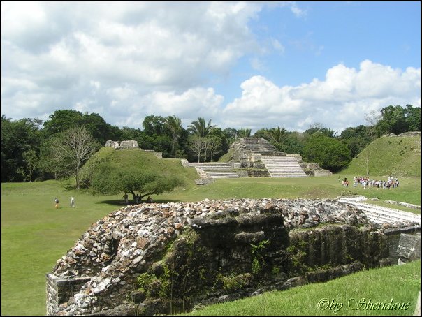 Belize012.jpg