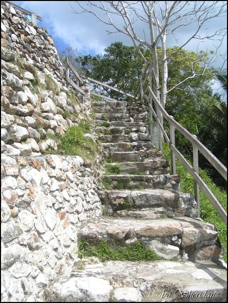 Belize013.jpg