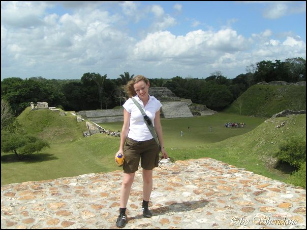 Belize014.jpg