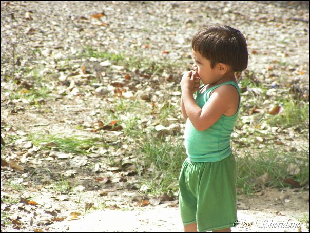 Belize015.jpg