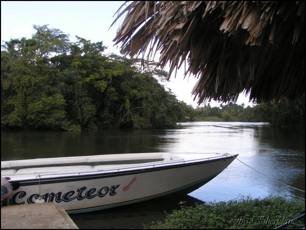 Belize017.jpg
