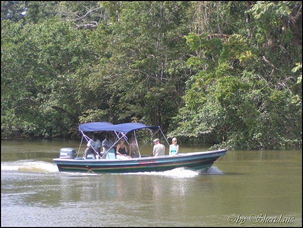 Belize018.jpg