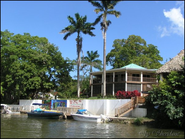 Belize019.jpg