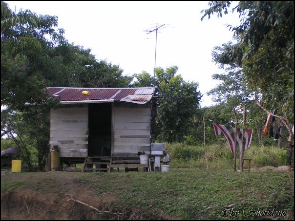 Belize025.jpg