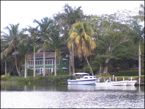 Belize026.jpg