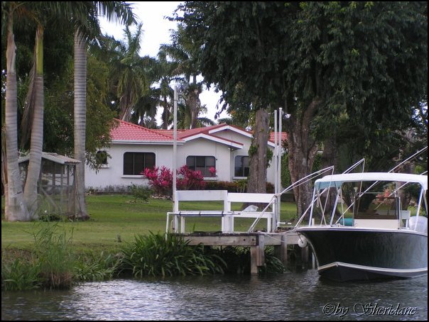 Belize027.jpg