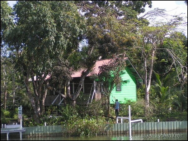Belize028.jpg