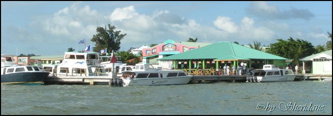 Belize031.jpg