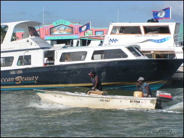 Belize032.jpg