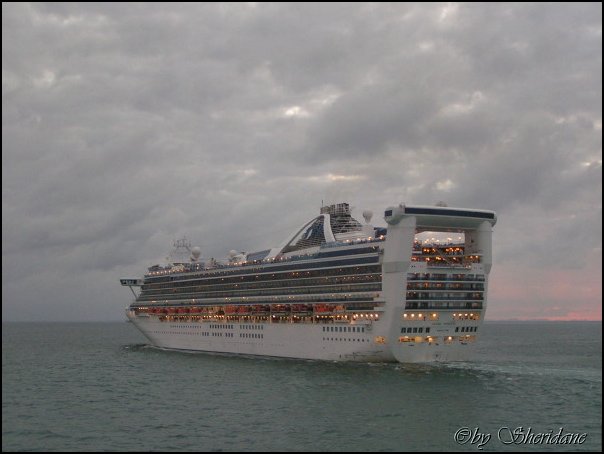 Belize033.jpg