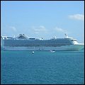 Belize001.jpg