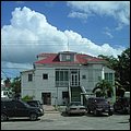 Belize002.jpg