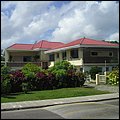 Belize003.jpg