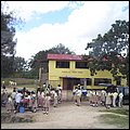 Belize004.jpg